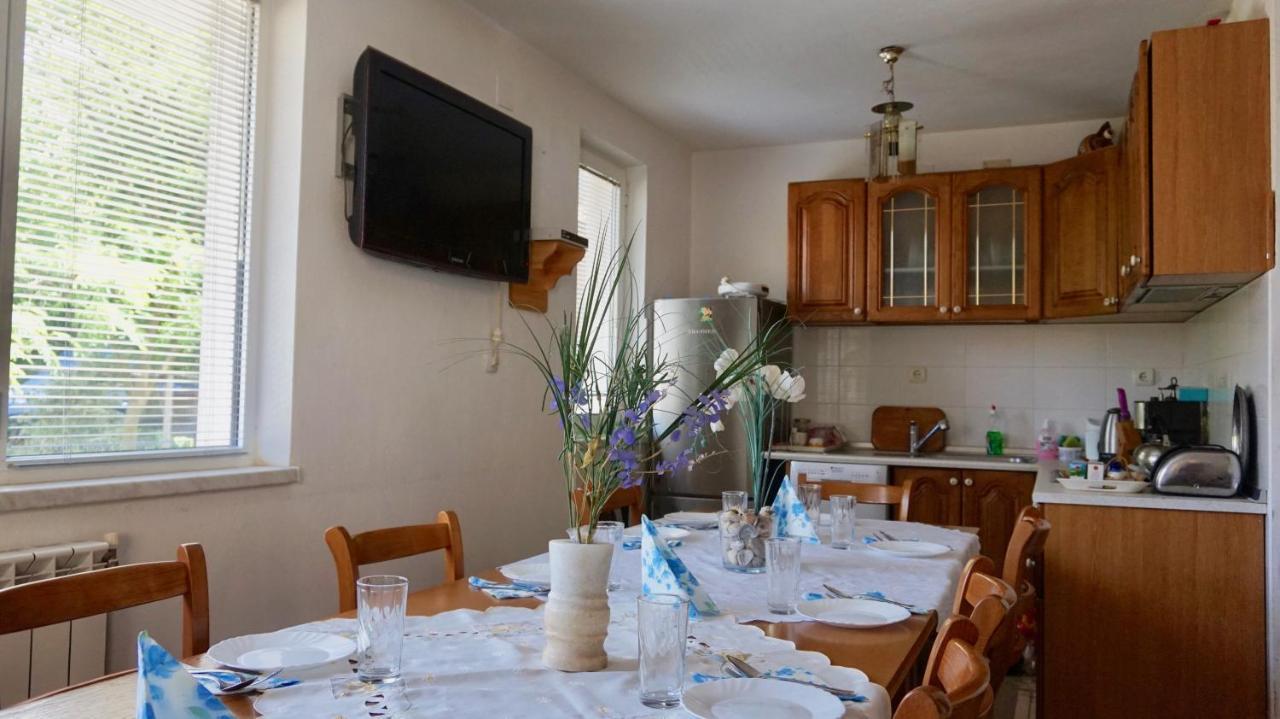 Pamir Guest House Shipkovo  Exterior foto