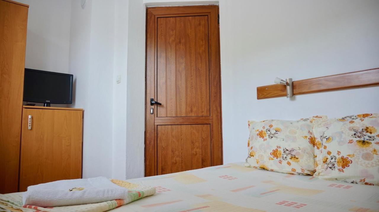 Pamir Guest House Shipkovo  Exterior foto