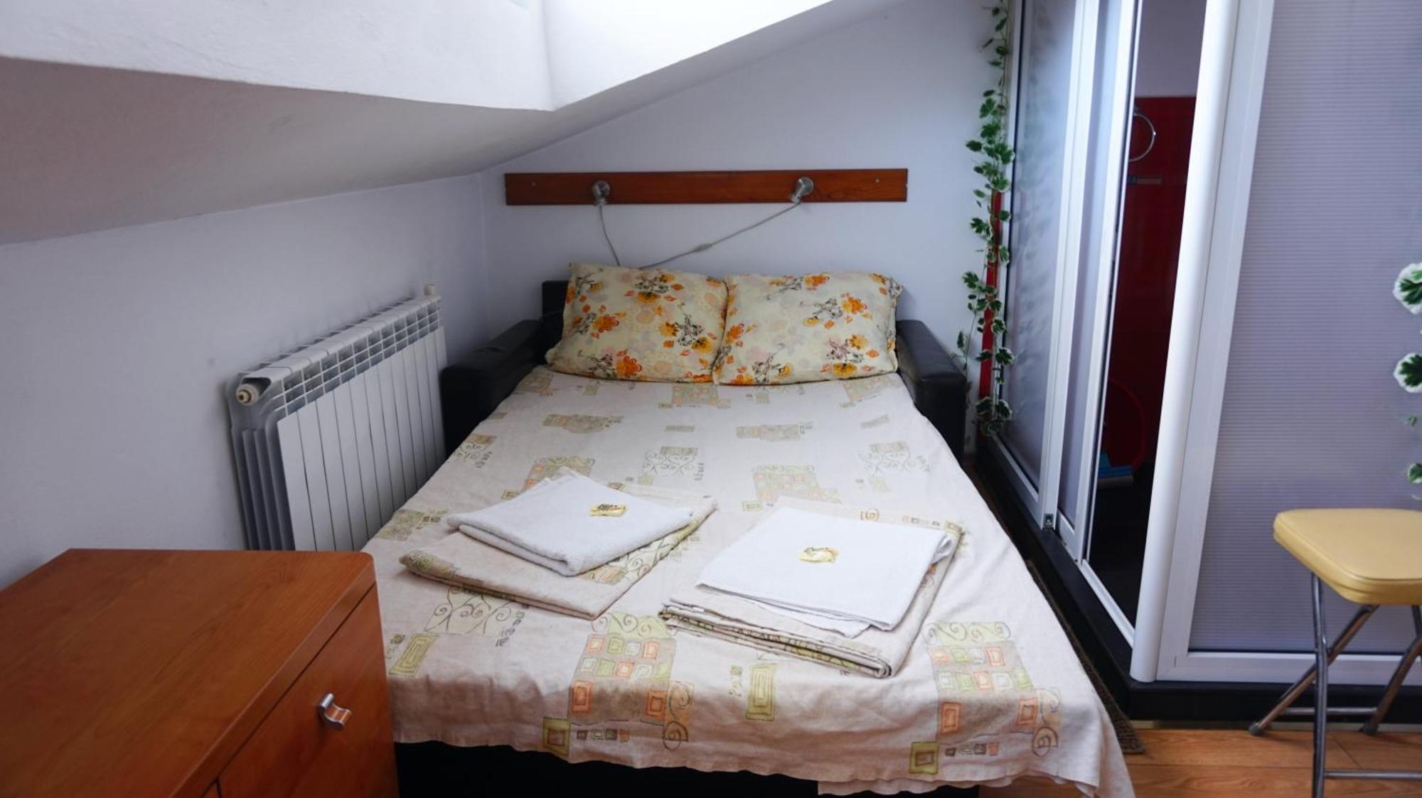 Pamir Guest House Shipkovo  Exterior foto