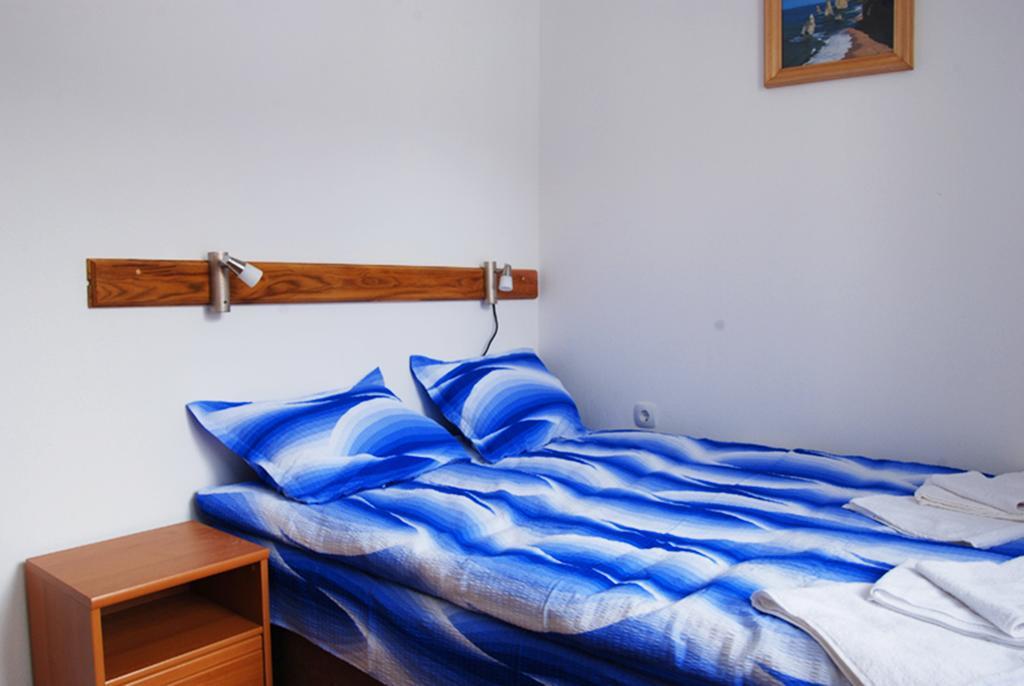 Pamir Guest House Shipkovo  Exterior foto