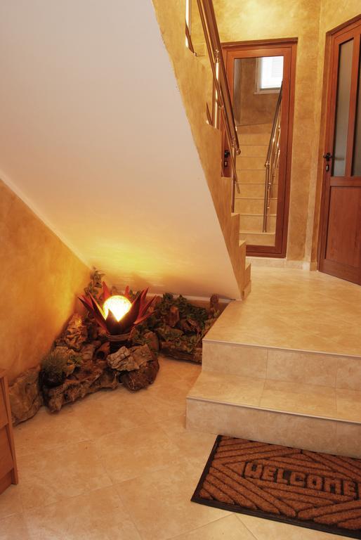 Pamir Guest House Shipkovo  Exterior foto